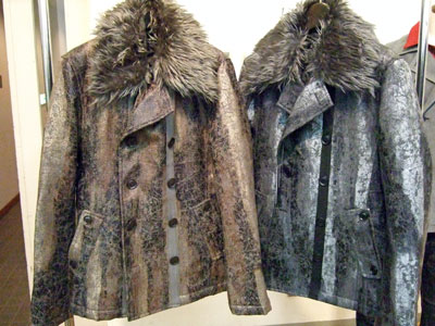 L7ItalyPcoat2C.jpg