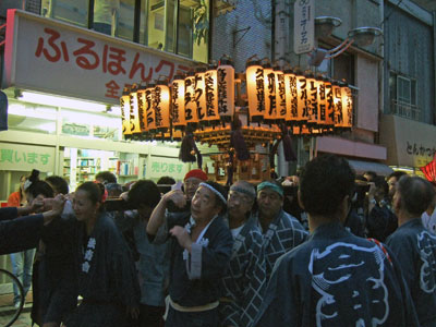 Mikoshi2.jpg