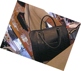 MokasanL7Bag1.jpg