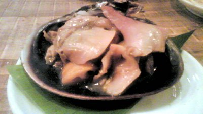 20100904223418.jpg