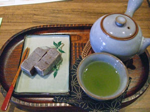 NakaisanSencha.jpg