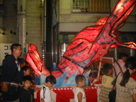 040905Matsuri1.jpg