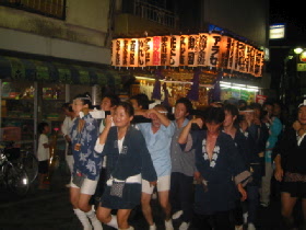 040905Matsuri2.jpg