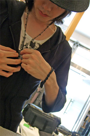 TairakunNoidNecklace2.jpg