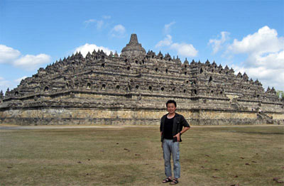 BorobudurToshi.jpg