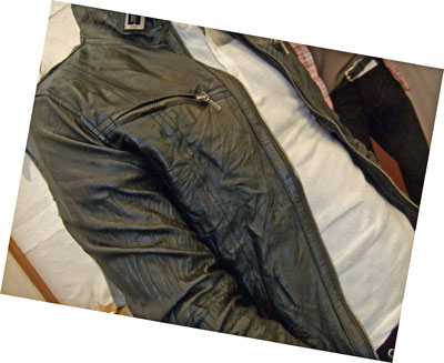 FukekunL7Leather2.jpg