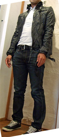 FukekunL7Leather1.jpg