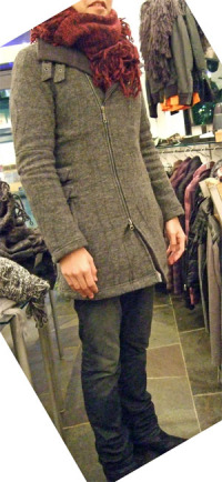 FumiyamasanL7Coat.jpg