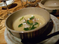 Chawanmushi2.jpg