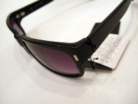 NoidBasicSunglass4.jpg