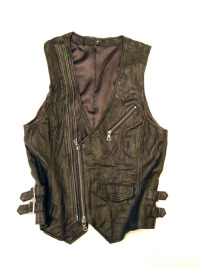 NoidLeatherGilet1.jpg