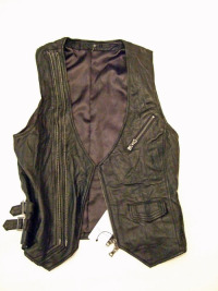 NoidLeatherGilet2.jpg