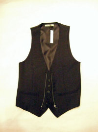 Tass2WayGilet1.jpg