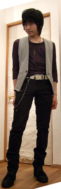 TairakunNoidGilet1.jpg