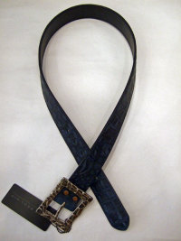 L7Belt9020876b.jpg