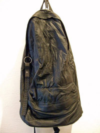 TassLeatherBackPack1.jpg