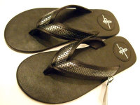 NoidBeachSandalBK1.jpg