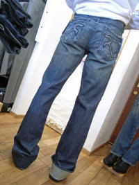 AnzaisanRRDenim2.jpg