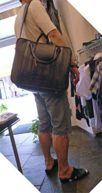 MokasanL7BAG2.jpg