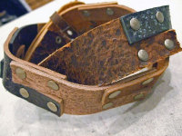 albePatchworkBelt2.jpg