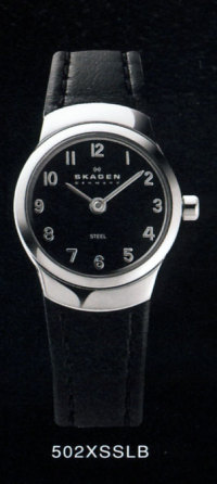 Skagen502XSSLB.jpg