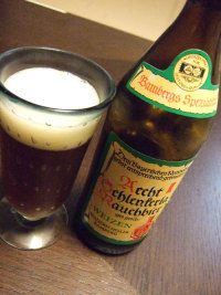 SchlenkerlaRauchbierWeizen1.jpg