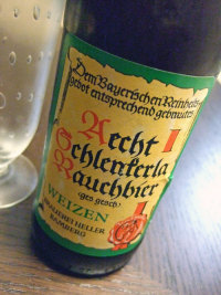 SchlenkerlaRauchbierWeizen2.jpg