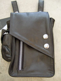 NOIDWaistBag1.jpg