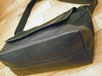 NoidMessengerBag3.jpg