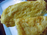 FukuyaTamagoyaki.jpg