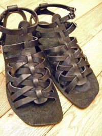 NoidBTSandal1.jpg