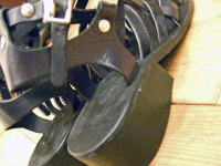 NoidBTSandal2.jpg