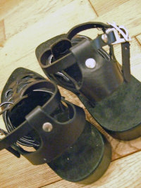 NoidBTSandal7.jpg