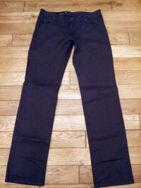 L7RegularSTDenimNVY1.jpg