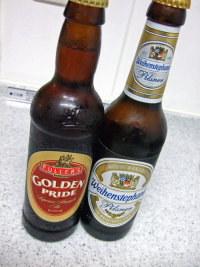 yamayaBeer.jpg