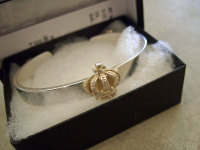 NoidCrownBangle1.jpg