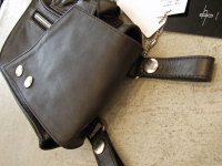 NOIDWaistBag2.jpg