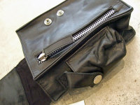 NOIDWaistBag4.jpg