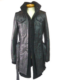 L7LeatherCoat2.jpg