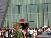 HMGinza1.jpg