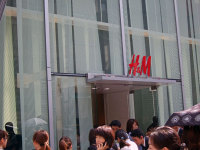 HMGinza2.jpg