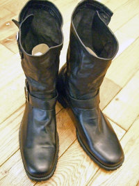 NoidOmoteELBoots1.jpg