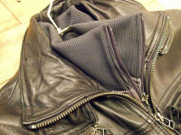 LeatherStandRib.jpg