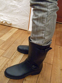 OriERainBoots2.jpg