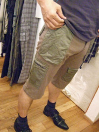 NaotoshiL7Shorts1.jpg