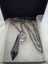 L7Necklace1.jpg