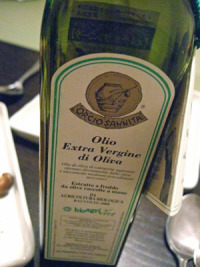 OLiveOil2.jpg