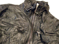 L709AWLeatherRDJK3.jpg