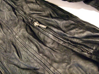 L709AWLeatherRDJK7.jpg