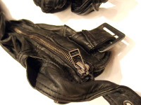 L709AWLeatherRDJK8.jpg